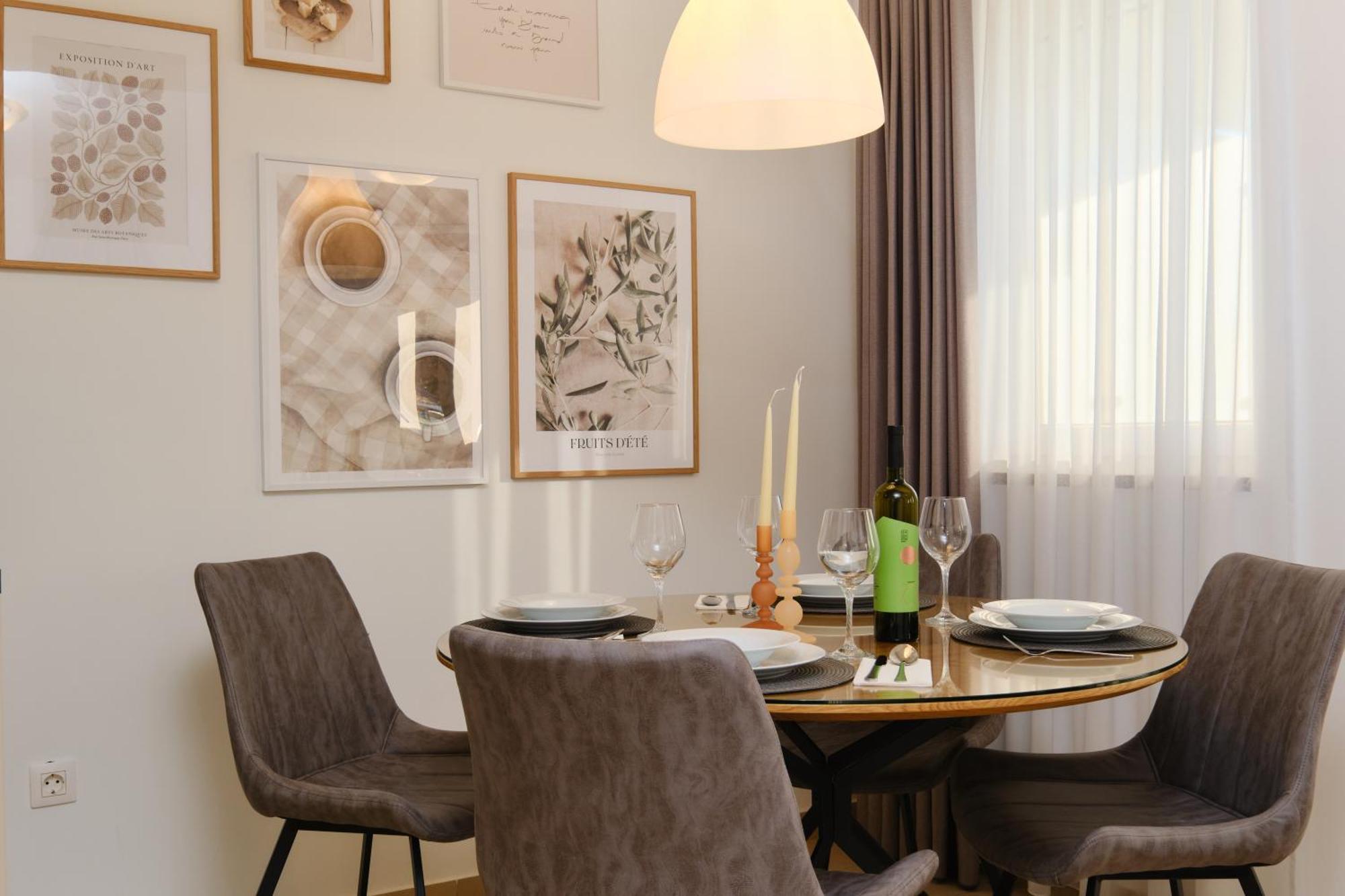 Apartments Divna Mali Lošinj Esterno foto