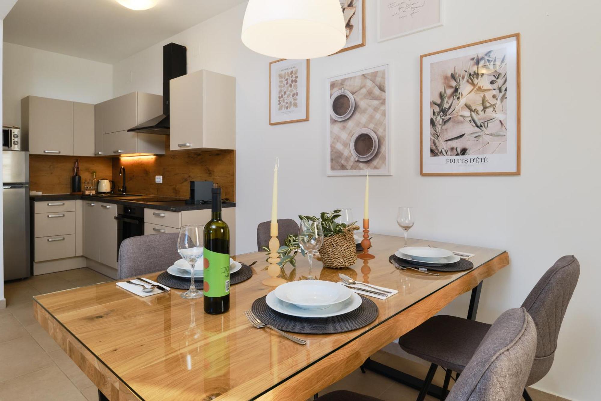 Apartments Divna Mali Lošinj Esterno foto