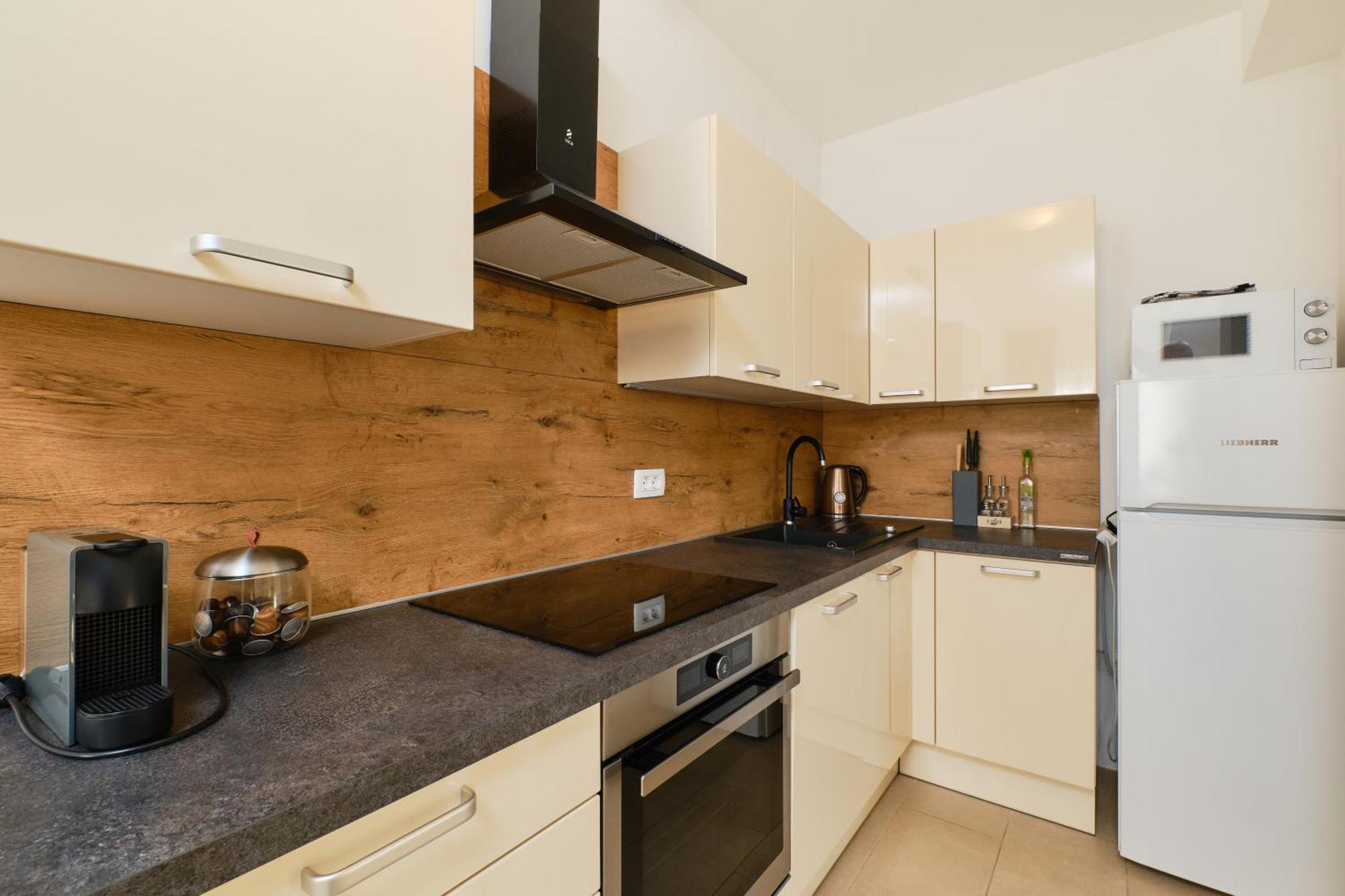 Apartments Divna Mali Lošinj Esterno foto
