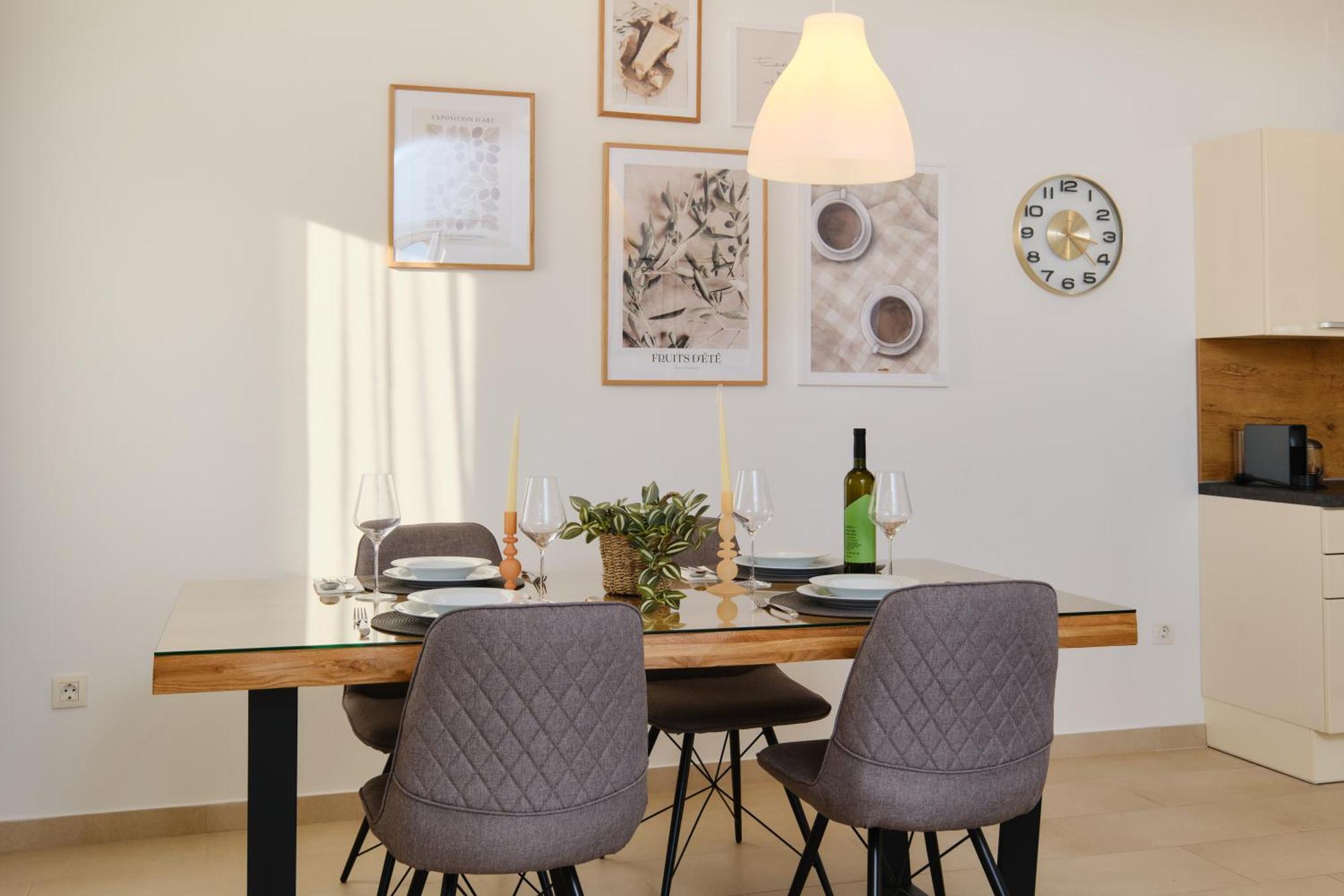 Apartments Divna Mali Lošinj Esterno foto