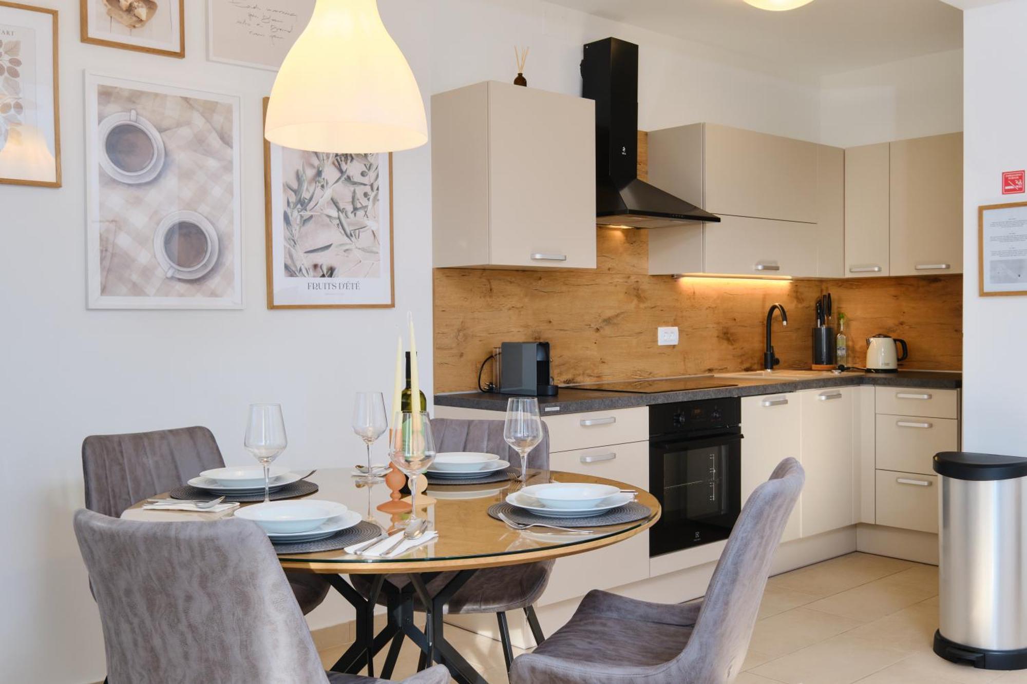 Apartments Divna Mali Lošinj Esterno foto