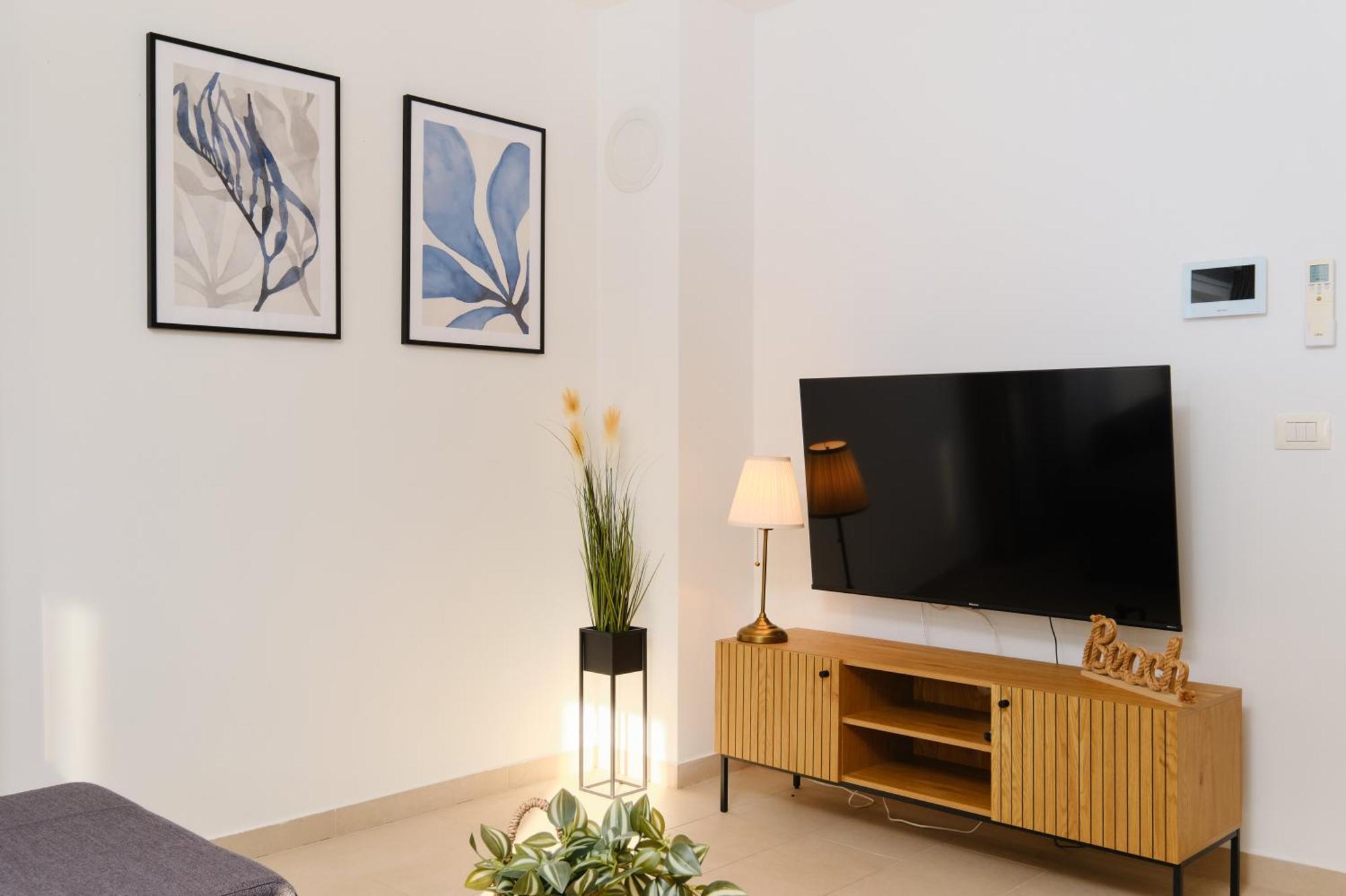 Apartments Divna Mali Lošinj Esterno foto